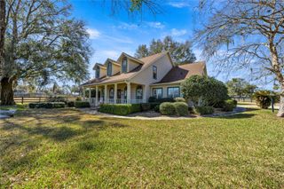 12006 N MAGNOLIA AVENUE, Ocala, FL 34475