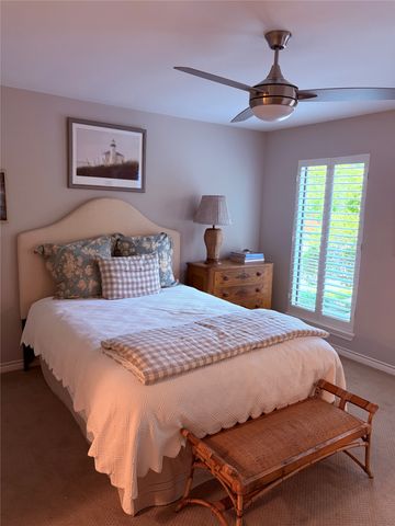 913 Wicket Court, Tyler, TX 75703
