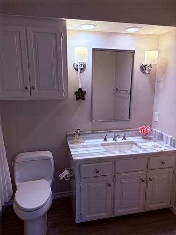 913 Wicket Court, Tyler, TX 75703