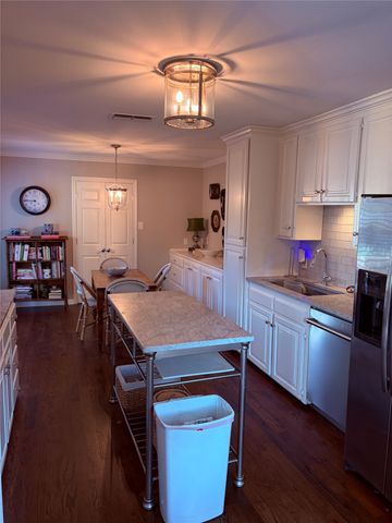 913 Wicket Court, Tyler, TX 75703