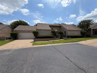 913 Wicket Court, Tyler, TX 75703