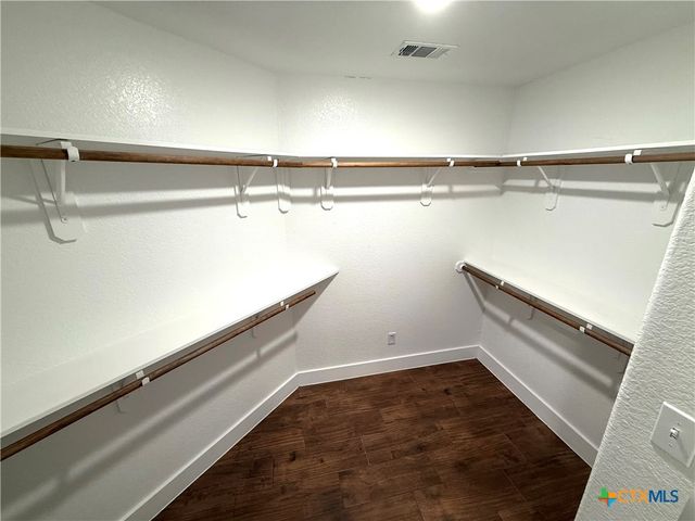 2515 Crystal Ann Drive, Temple, TX 76502