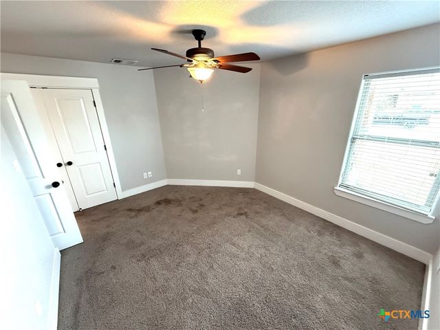 2515 Crystal Ann Drive, Temple, TX 76502