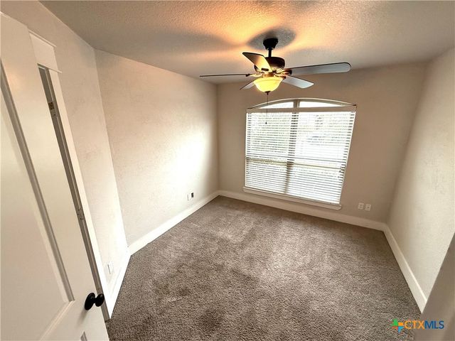 2515 Crystal Ann Drive, Temple, TX 76502