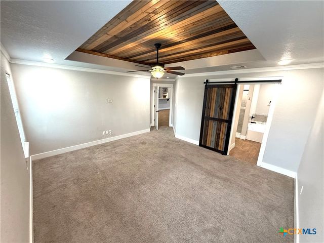 2515 Crystal Ann Drive, Temple, TX 76502