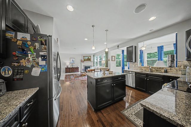 11470 Wynfair Court, Walton, KY 41094