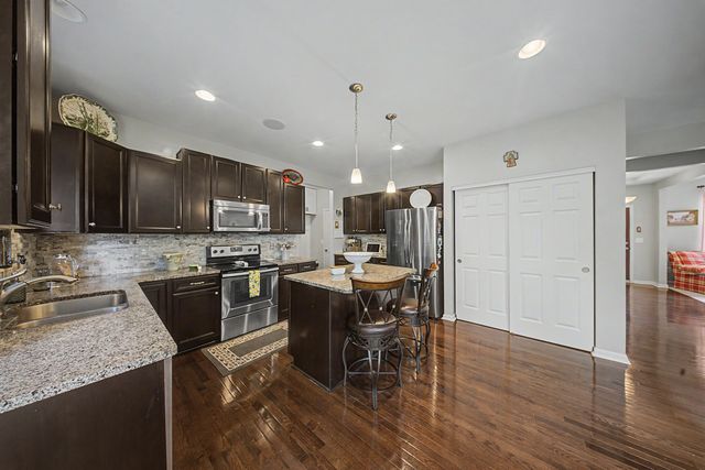 11470 Wynfair Court, Walton, KY 41094