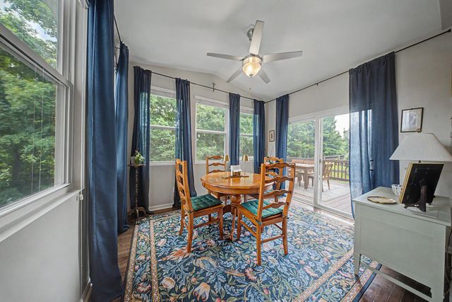 11470 Wynfair Court, Walton, KY 41094
