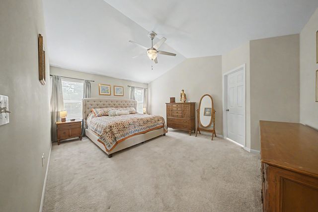 11470 Wynfair Court, Walton, KY 41094