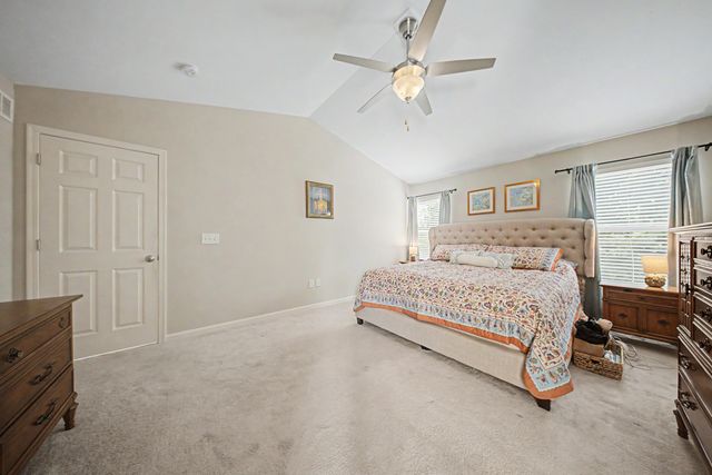 11470 Wynfair Court, Walton, KY 41094