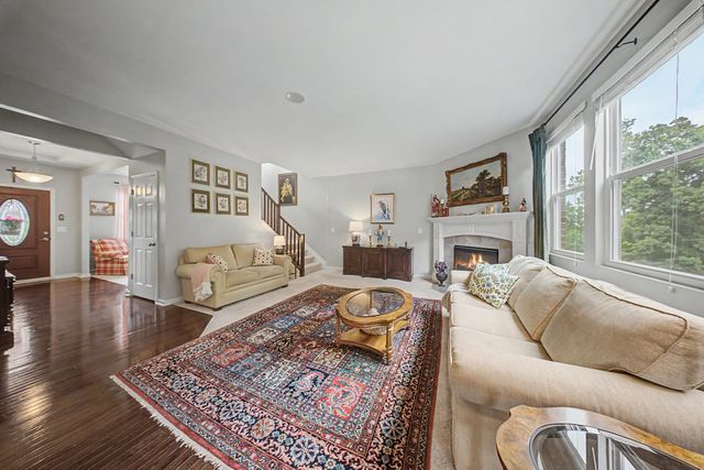 11470 Wynfair Court, Walton, KY 41094