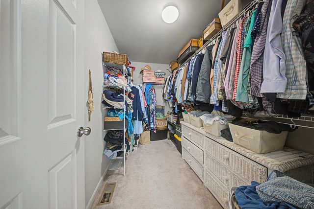 11470 Wynfair Court, Walton, KY 41094