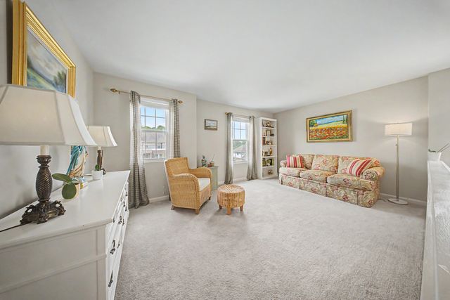 11470 Wynfair Court, Walton, KY 41094