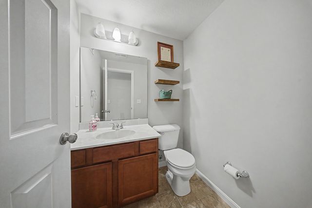 11470 Wynfair Court, Walton, KY 41094