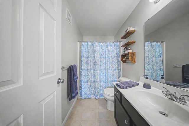 11470 Wynfair Court, Walton, KY 41094