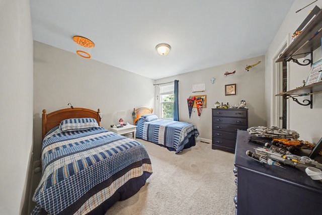 11470 Wynfair Court, Walton, KY 41094
