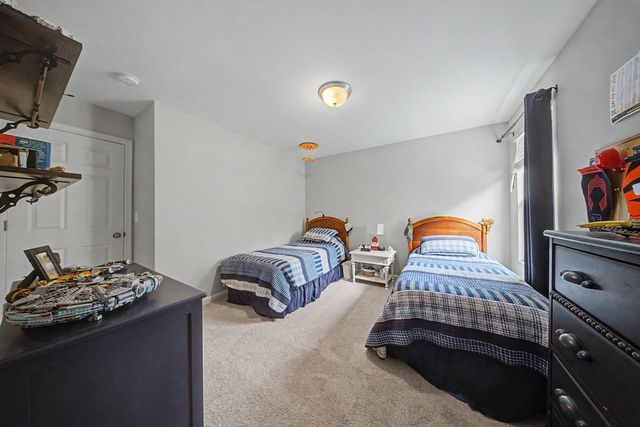 11470 Wynfair Court, Walton, KY 41094