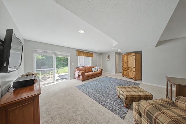 11470 Wynfair Court, Walton, KY 41094