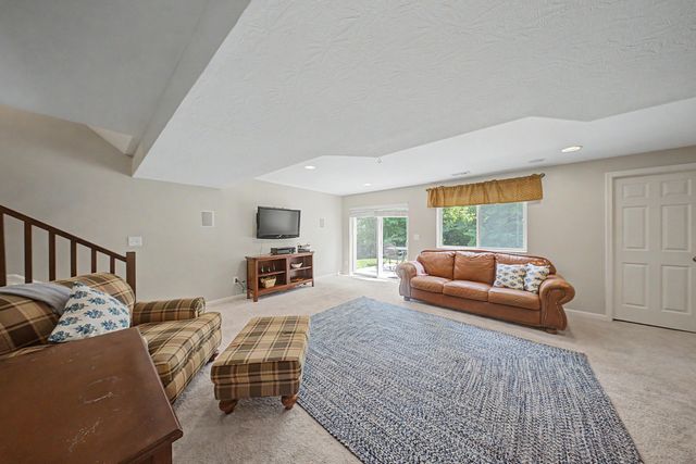 11470 Wynfair Court, Walton, KY 41094