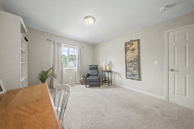 11470 Wynfair Court, Walton, KY 41094