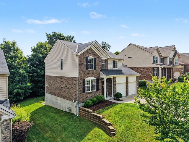 11470 Wynfair Court, Walton, KY 41094