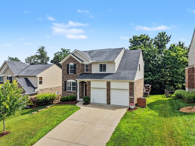 11470 Wynfair Court, Walton, KY 41094