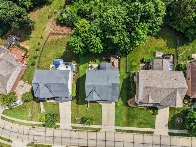11470 Wynfair Court, Walton, KY 41094