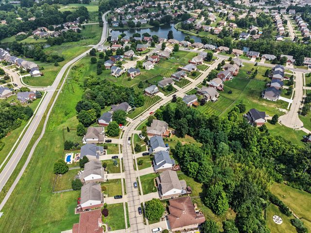 11470 Wynfair Court, Walton, KY 41094