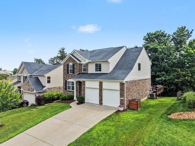 11470 Wynfair Court, Walton, KY 41094