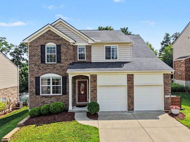 11470 Wynfair Court, Walton, KY 41094