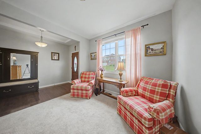 11470 Wynfair Court, Walton, KY 41094