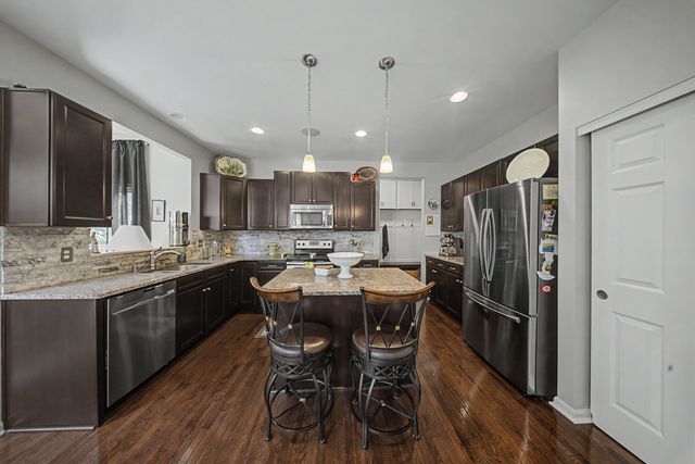11470 Wynfair Court, Walton, KY 41094