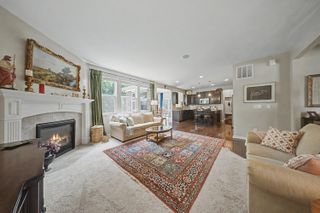 11470 Wynfair Court, Walton, KY 41094