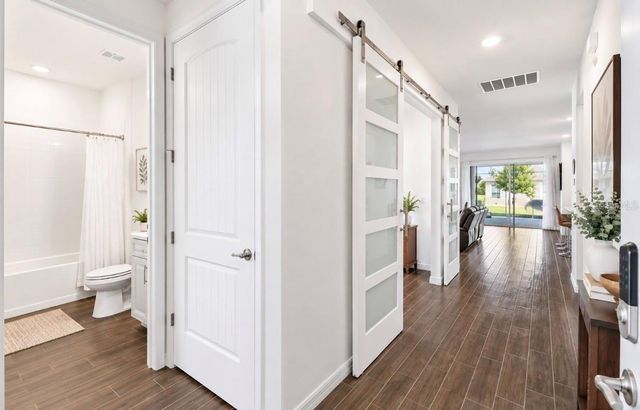 3482 SPARKLEBERRY COURT, Clermont, FL 34714