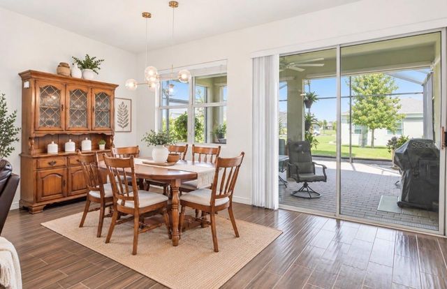 3482 SPARKLEBERRY COURT, Clermont, FL 34714