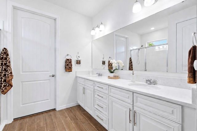 3482 SPARKLEBERRY COURT, Clermont, FL 34714
