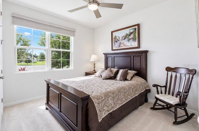 3482 SPARKLEBERRY COURT, Clermont, FL 34714