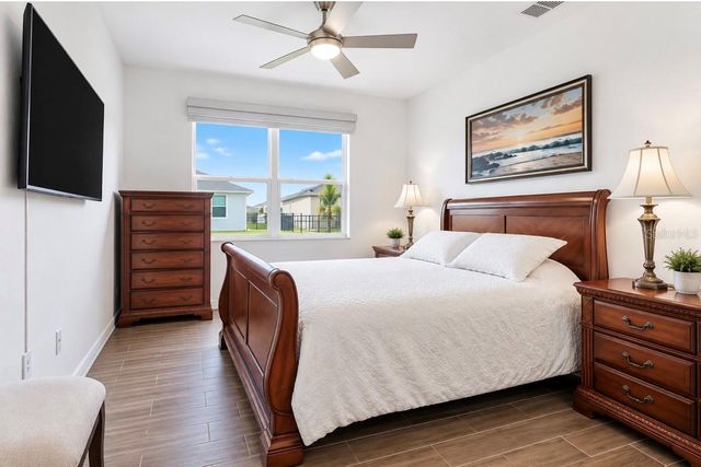 3482 SPARKLEBERRY COURT, Clermont, FL 34714