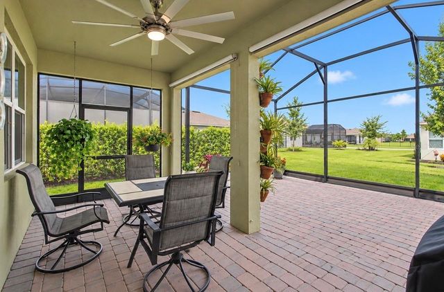3482 SPARKLEBERRY COURT, Clermont, FL 34714