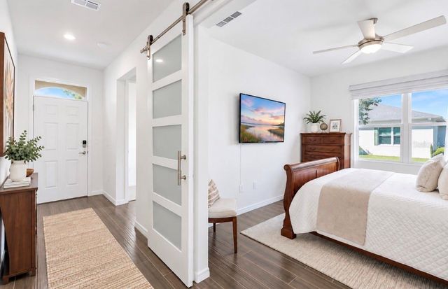 3482 SPARKLEBERRY COURT, Clermont, FL 34714
