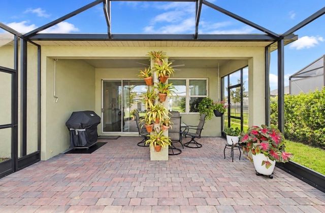3482 SPARKLEBERRY COURT, Clermont, FL 34714