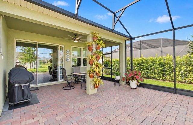 3482 SPARKLEBERRY COURT, Clermont, FL 34714