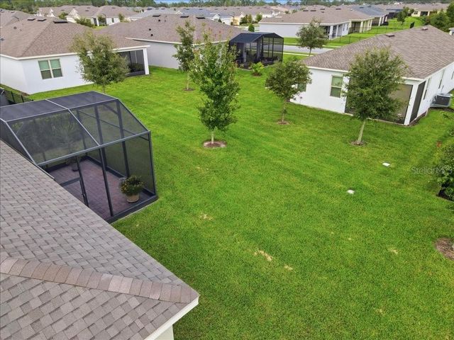 3482 SPARKLEBERRY COURT, Clermont, FL 34714