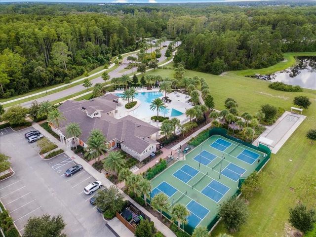 3482 SPARKLEBERRY COURT, Clermont, FL 34714
