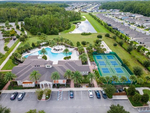 3482 SPARKLEBERRY COURT, Clermont, FL 34714