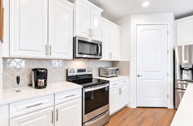 3482 SPARKLEBERRY COURT, Clermont, FL 34714