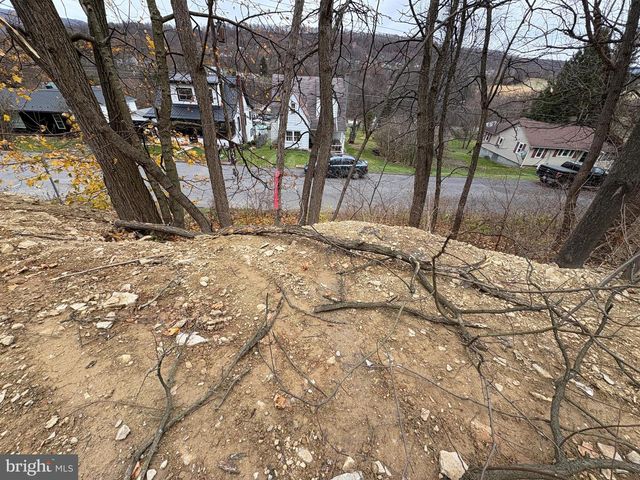 194 PARK VIEW AVE, Lewistown, PA 17044