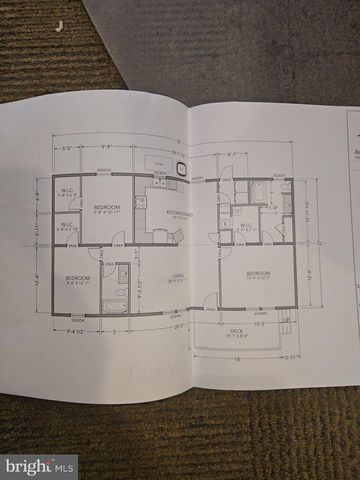 194 PARK VIEW AVE, Lewistown, PA 17044