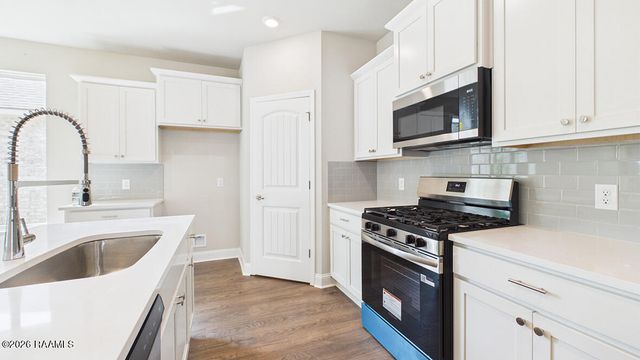 310 Bellewood Drive, Lafayette, LA 70507