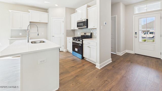 310 Bellewood Drive, Lafayette, LA 70507